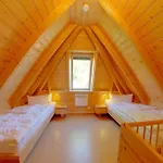 Sv3 Hans Albers 13 Tatil Evi Wremen