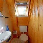 Sv3 Hans Albers 13 Tatil Evi